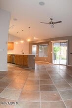 837 N Sailors Way in Gilbert, AZ - Building Photo - Building Photo