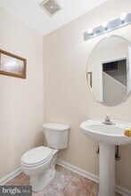 16 High Meadows Dr in Sicklerville, NJ - Building Photo - Building Photo