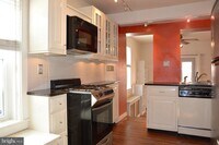 26 E Wheeling St photo'