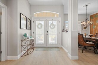 9012 Province St in Sarasota, FL - Building Photo - Building Photo