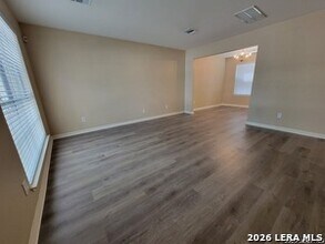 7519 Redman Pass in Converse, TX - Building Photo - Building Photo