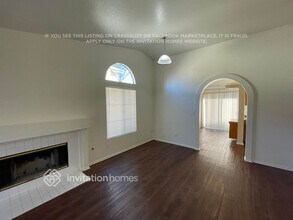 3140 Crowne Dr in Palmdale, CA - Building Photo - Building Photo