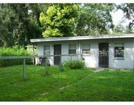 9414 2nd Ave in Orlando, FL - Building Photo