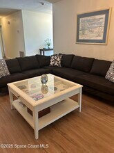 1213 Banana River Dr in Satellite Beach, FL - Building Photo - Building Photo