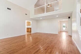 4025 Highland Rd in Melissa, TX - Building Photo - Building Photo