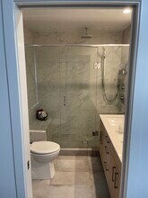 8447 Delridge Wy SW in Seattle, WA - Building Photo - Building Photo