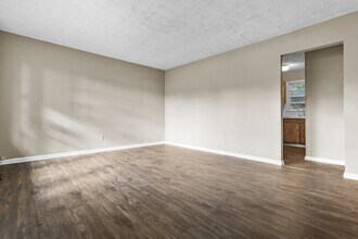 2461 Mirahill Dr in Lexington, KY - Building Photo - Building Photo
