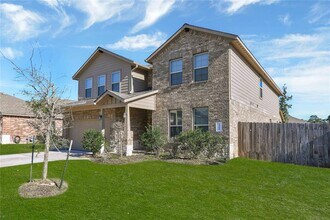 14102 N Wind Cave Ct in Conroe, TX - Building Photo - Building Photo