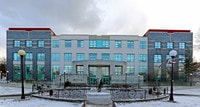 Apartamentos en Fresh Meadows, NY