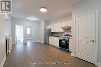 202 Major St in Toronto, ON - Building Photo - Building Photo