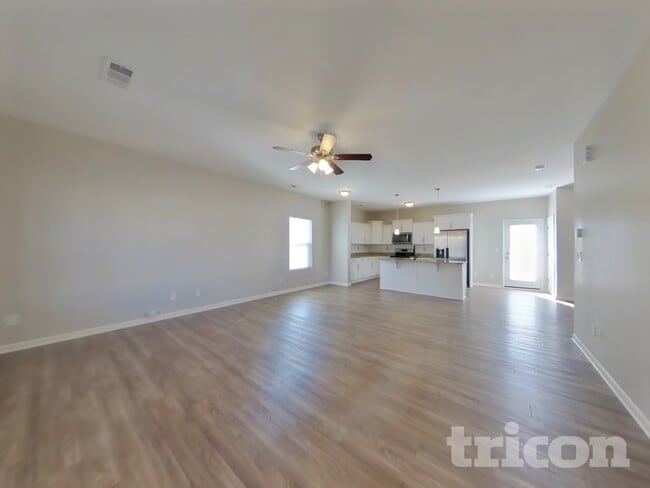 197 Altondale Dr in Statesville, NC - Building Photo - Building Photo