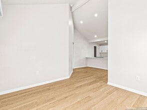 207 Alvarez Pl in San Antonio, TX - Building Photo - Building Photo