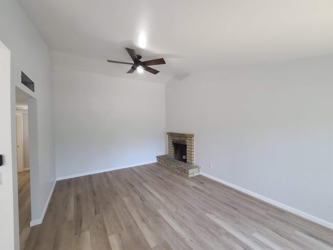 26 W Concorda Dr in Tempe, AZ - Building Photo - Building Photo