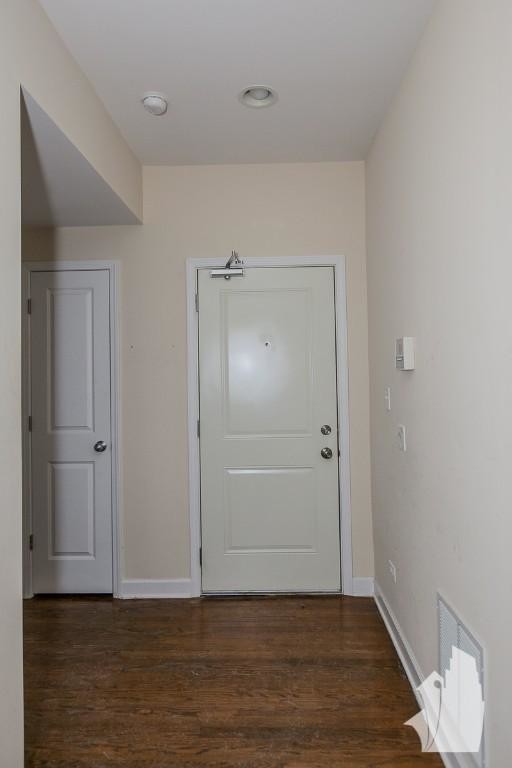 1819 W Leland Ave in Chicago, IL - Building Photo - Building Photo