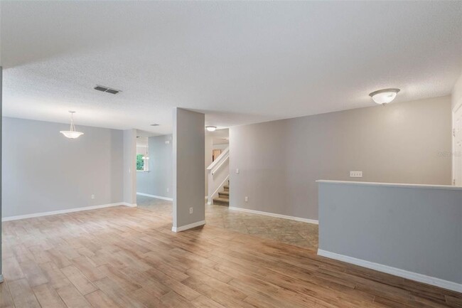15212 Moultrie Pointe Rd in Orlando, FL - Building Photo - Building Photo