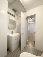 22 St Nicholas Pl in New York, NY - Foto de edificio - Building Photo