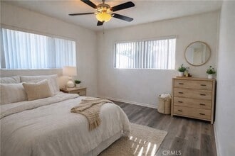 12437 Harris Ave in Lynwood, CA - Building Photo - Building Photo