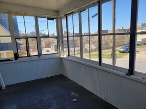 57 Pearl St, Unit 57 Pearl St. in Malone, NY - Building Photo - Building Photo