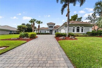 872 SW Squire Johns Ln in Palm City, FL - Building Photo - Building Photo