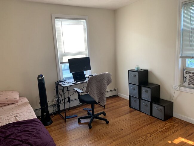 397 Columbia St in Cambridge, MA - Building Photo - Building Photo