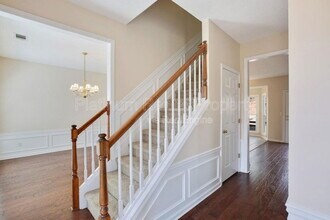 335 Aolian Ct in Alpharetta, GA - Building Photo - Building Photo