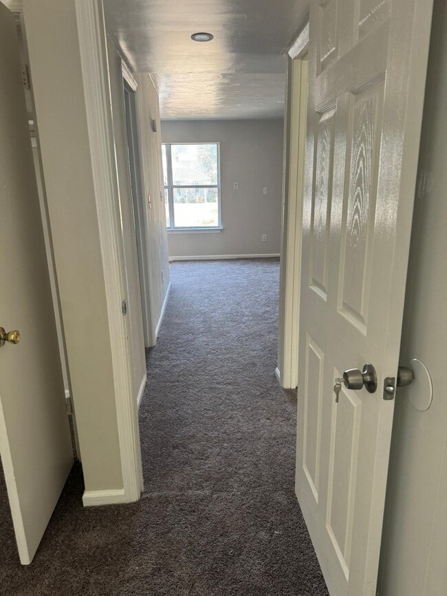 1340 Reservoir Ave in Norfolk, VA - Building Photo - Building Photo