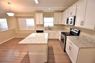 12515 Ringwood Ave in Orlando, FL - Building Photo - Building Photo