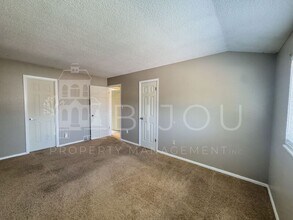 1377 Keith Dr in Colorado Springs, CO - Building Photo - Building Photo