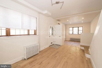 1224 S 7th St in Philadelphia, PA - Building Photo - Building Photo