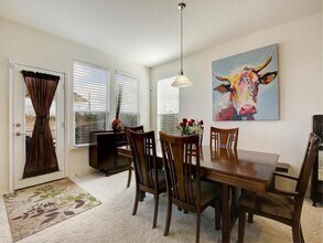 11321 Kirkland Hill Path in Austin, TX - Building Photo - Building Photo