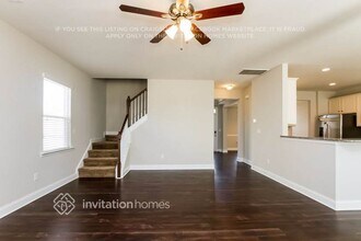 182 Sassafras Rd in Mooresville, NC - Building Photo - Building Photo