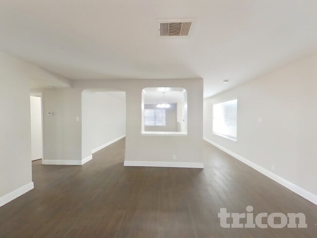 14727 Bending Point in San Antonio, TX - Building Photo - Building Photo