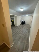40 Winthrop St in Boston, MA - Building Photo - Building Photo