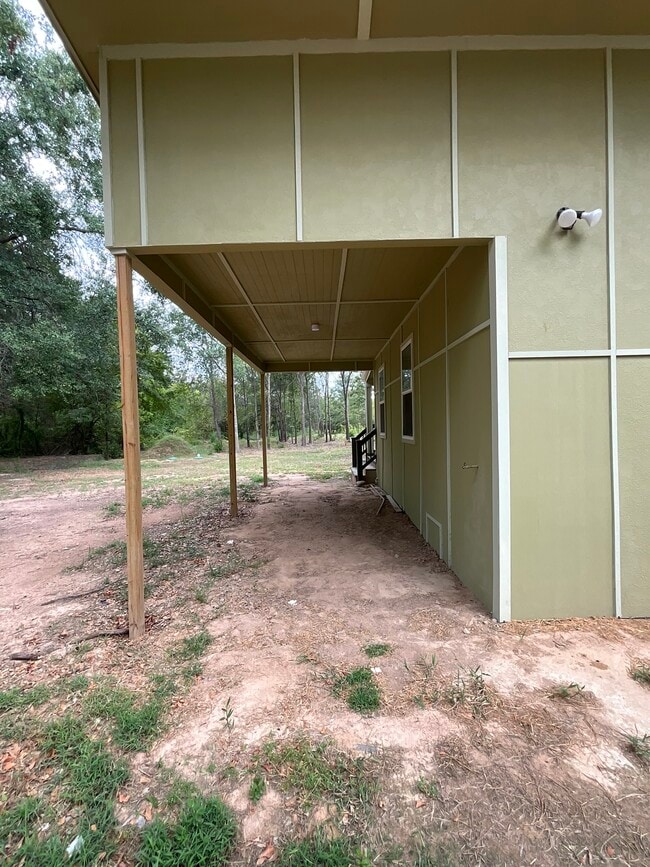 15854 US-80 in Edgewood, TX - Building Photo - Building Photo
