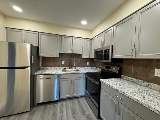 property at 1412 Whitpain Hills