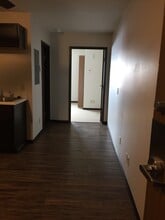 3502 Interstate Blvd S in Fargo, ND - Building Photo - Building Photo