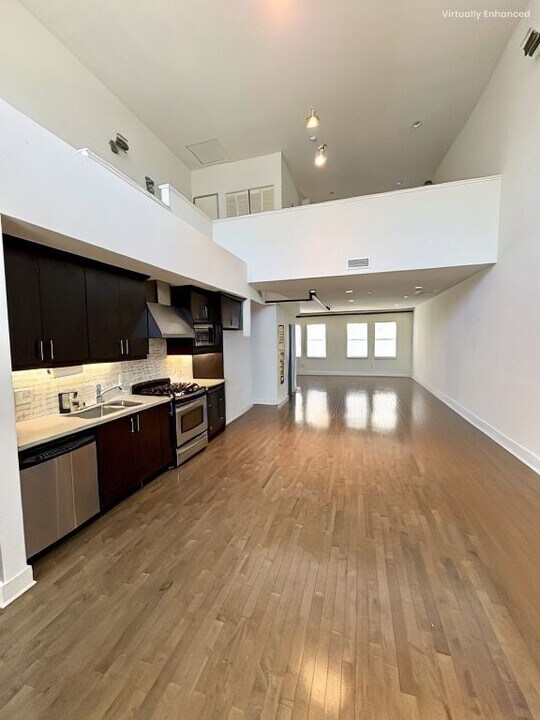 920 E Santa Ana Blvd in Santa Ana, CA - Building Photo