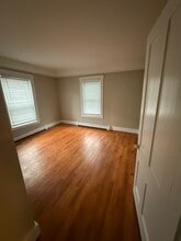 58 Rumford St, Unit 1 in Concord, NH - Building Photo - Building Photo