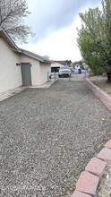 6269 N Little Papoose Dr in Prescott Valley, AZ - Building Photo - Building Photo