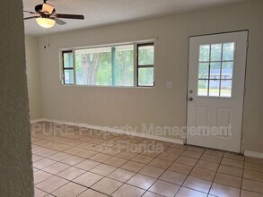 2205 NE 14th Ave in Ocala, FL - Building Photo - Building Photo