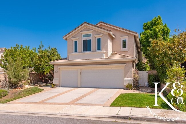 property at 396 Anzio Way
