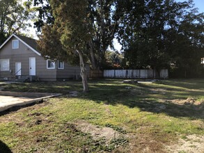 1408 Walnut St in Wenatchee, WA - Building Photo - Building Photo