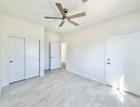 68162-68162 Modalo Rd in Cathedral City, CA - Building Photo - Building Photo