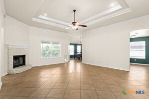 4207 Mildred Ave in Killeen, TX - Building Photo - Building Photo