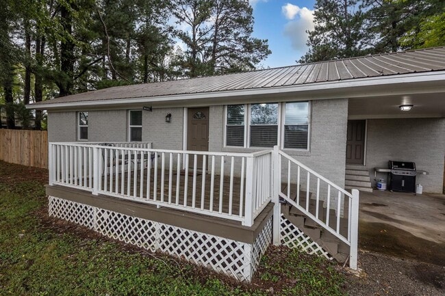 65 Cleer Ave in Oakland, TN - Building Photo - Building Photo