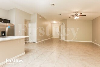 2326 SW Freeman St in Port St. Lucie, FL - Building Photo - Building Photo