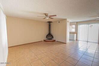 2642 E Orange St. in Tempe, AZ - Building Photo - Building Photo