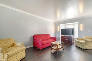 3 Joyceton Terrace in Upper Marlboro, MD - Building Photo