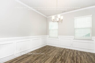 145 Falls Cove Dr in Troutman, NC - Building Photo - Building Photo