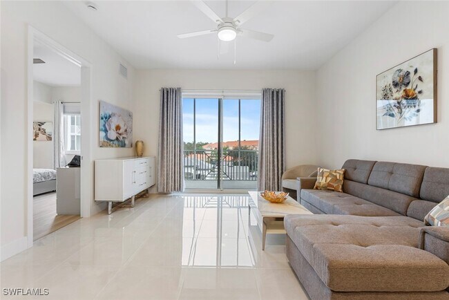 property at 26600 Rosewood Pointe Dr
